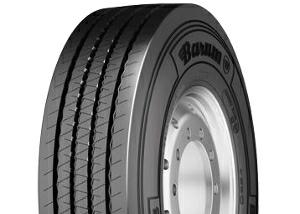 Barum BF 200 R 215/75 R17.5 Truck tyres 4024063749191