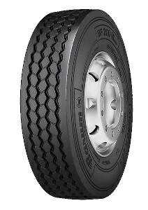Barum BF 200 M 315/80 R22.5 Pneus poids-lourd 4024063749719