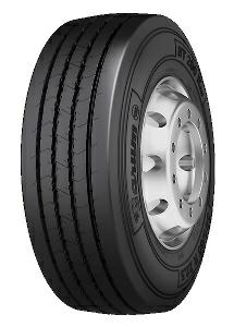 Barum BT 200 R 245/70 R19.5 Truck tyres 4024063752450