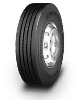 Semperit Runner F2 315/80 R22.5 Truck tyres 4024067732533
