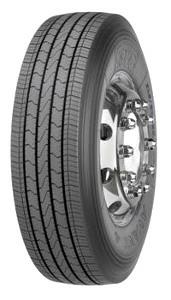Sava Avant 4 235/75 R17.5 Gomme camion 4038526032119
