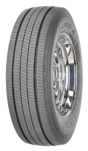 Sava Cargo 4 215/75 R17.5 Gomme camion 4038526059819