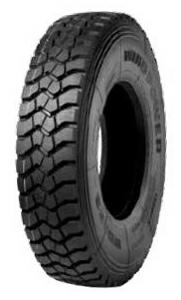 WindPower WDC52 13/- R22.5 LKW-Reifen 4040658052972