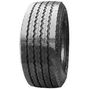 WindPower WTR69 385/55 R19.5 Pneus poids-lourd 4040658068348