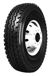 WindPower WGC08 9.00/- R20 Neumáticos camiones 4040658089695