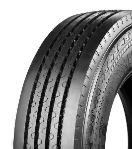 WindPower WSR 36 315/80 R22.5 Truck tyres 4040658089954