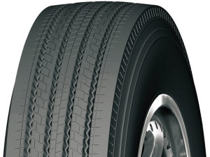 WindPower WSL60 295/60 R22.5 Truck tyres 4040658090714