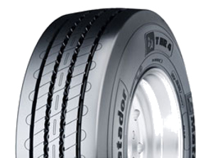 Matador THR4 385/55 R22.5 Lastbildæk 4050496002312