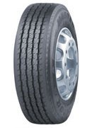 Matador FR2 10/- R22.5 Truck tyres 4050496002657