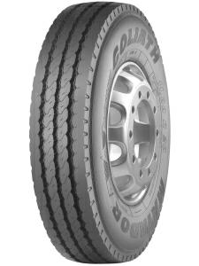 Matador FR1 Goliath 11.00/- R20 Gomme camion 4050496479640
