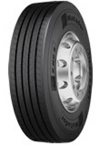 Matador F HR4 385/55 R22.5 Tovorne pnevmatike 4050496749408