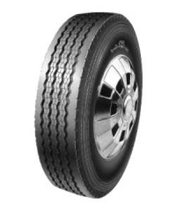 Double coin RR 905 445/45 R19.5 Kuorma-auton renkaat 4053949218230