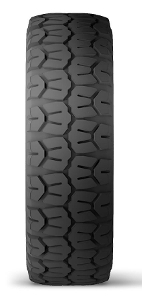 Kama O-40BM 9.00/- R20 Neumáticos camiones 4604725000398