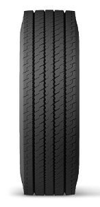 Kama NF-202 315/70 R22.5 Lastbilsdäck 4604727000259