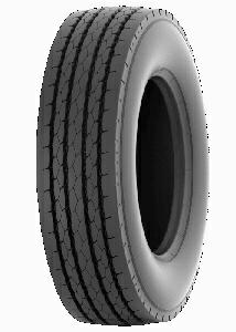 Kama NF-203 315/70 R22.5 Lastbilsdäck 4604727000785
