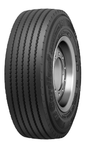Cordiant Professional TR-1 215/75 R17.5 Truck tyres 4607149783106