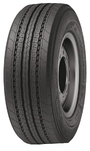Cordiant Professional FL-2 385/55 R22.5 Tovorne pnevmatike 4607149785520