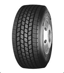 Yokohama 901ZS 385/55 R22.5 Tovorne pnevmatike 4968814914134