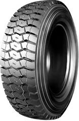 Infinity D960 315/80 R22.5 Truck tyres 5060531424053