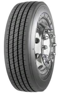 Goodyear Urbanmax MCA 11/- R22.5 Lastbildæk 5452000392732