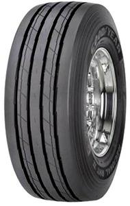 Next Tread Next Tread RHT II 385/65 R22.5 Lastbilsdäck 5452000559135