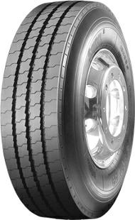 Sava Avant A3 285/70 R19.5 Vrachtwagen banden 5452000573162