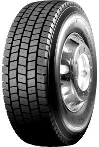 Sava Orjak O3 265/70 R19.5 Truck tyres 5452000585462
