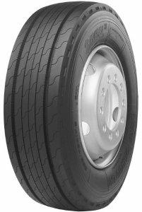 Sava CARGO C3 lpt 265/70 R19.5 Tovorne pnevmatike 5452000626806