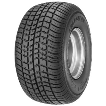 Kenda K399 Load Star 255/50 R10 Vrachtauto banden prijs 77,49 €