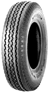 Kenda K371 4.80/4 R8 HGV tyres price £ 36,99