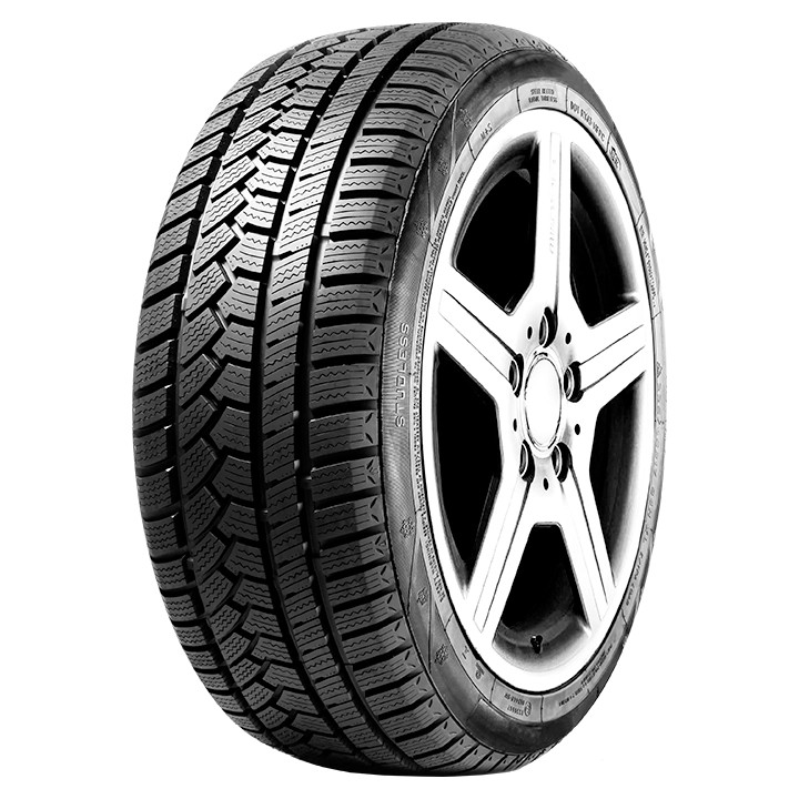 Torque TQ022 TR 235/75 R17.5 Vrachtwagen banden 6920758631148