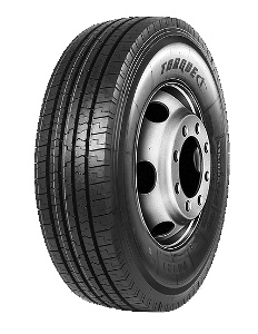 Torque TQ121 315/70 R22.5 Lastbilsdäck 6920758631384