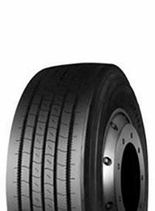 Goodride CR931 425/65 R22.5 Pneus poids-lourd 6927116108663