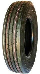 Goodride CR960A 245/70 R19.5 Truck tyres 6927116118105