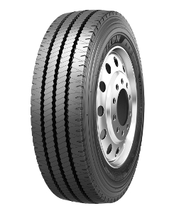 Sailun CityConvoy 295 80 R22.5 EAN:6959655436662
