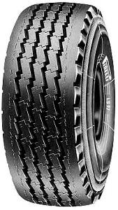 Pirelli LS97 12.00/- R20 LKW-Reifen 8019227123562