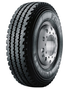 Pirelli FG85 11/- R22.5 Lastbildæk 8019227169782