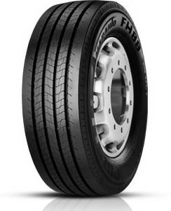 Padangos Pirelli 1891600 tinka BMW, AUDI, VOLKSWAGEN, MERCEDES-BENZ, VOLVO pigu