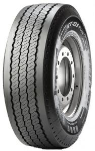 Pirelli ST01 235/75 R17.5 Tovorne pnevmatike 8019227207705