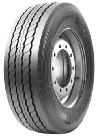 Pirelli IT-T90 FRT 385/55 R22.5 LKW-Reifen 8019227286618
