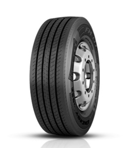 Pirelli FH:01 ENERGY 295/60 R22.5 Gomme camion 8019227377453