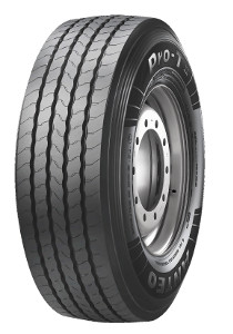 Anteo Pro Trailer II 385 65 R22.5 EAN:8019227393699