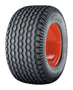 Mitas AR-03 500/50 R17 Lastbildæk 8590341099662