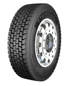 Petlas RH 100 12/- R22.5 Pneus camião 8680830017984