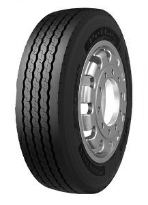 Petlas NH 100 215/75 R17.5 Gomme camion 8680830019759