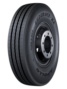 Apollo Endurace RA 245/70 R17.5 Truck tyres 8714692356988