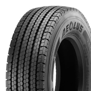 Aeolus NEO Fuel D 295/60 R22.5 Lastbildæk 8718858214310