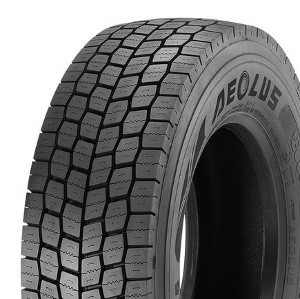 Aeolus NEO Allroads D 315/70 R22.5 Lastbilsdäck 8718858214464