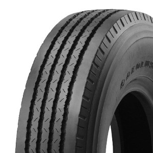 Aeolus ASR30 8.25/- R15 Lastbilsdäck 8718858218059