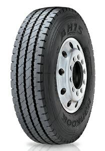 Hankook AH15 385/65 R22.5 Truck tyres 8808563364124